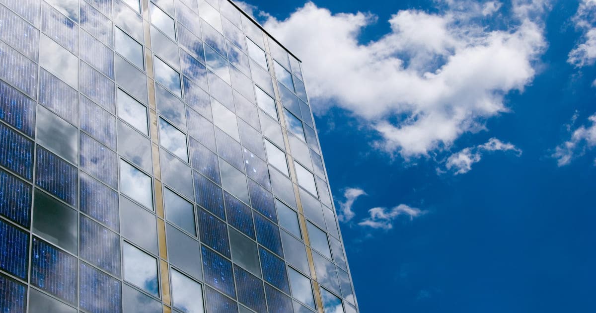 découvrez les fenêtres de toit photovoltaïques, une solution innovante qui combine luminosité et production d'énergie solaire. améliorez votre confort intérieur tout en réduisant votre empreinte carbone grâce à ces installations écologiques et esthétiques.