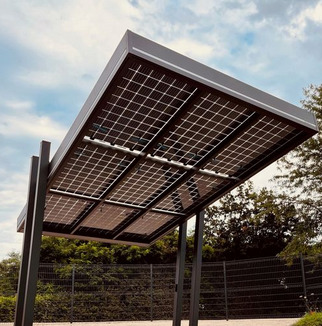 découvrez comment financer votre carport photovoltaïque pour bénéficier d'une solution de transport durable et d'économies d'énergie. profitez des aides financières, des subventions et des conseils d'experts pour réaliser votre projet écologique tout en valorisant votre espace extérieur.