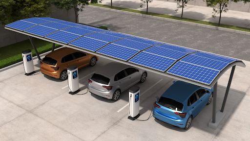 découvrez comment financer votre carport photovoltaïque pour optimiser votre production d'énergie solaire et réduire vos factures d'électricité. explorez les aides financières, les prêts écologiques et les solutions adaptées à votre budget.