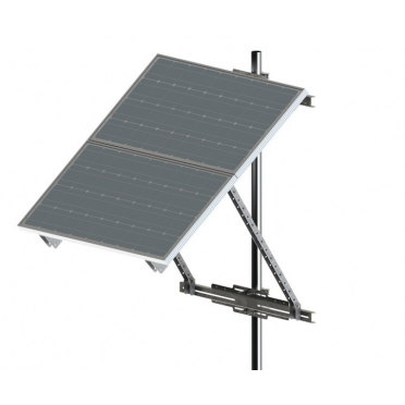 découvrez nos solutions innovantes pour la fixation de panneaux solaires, adaptées à tous types de toits et garantissant une installation sécurisée et durable. optimisez votre production d'énergie solaire avec des méthodes fiables et efficaces.