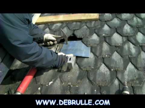 découvrez comment installer efficacement des panneaux solaires sur une toiture en ardoise. suivez nos conseils pratiques pour garantir une pose sécurisée et optimiser la performance de votre système solaire tout en préservant l'esthétique de votre toiture.