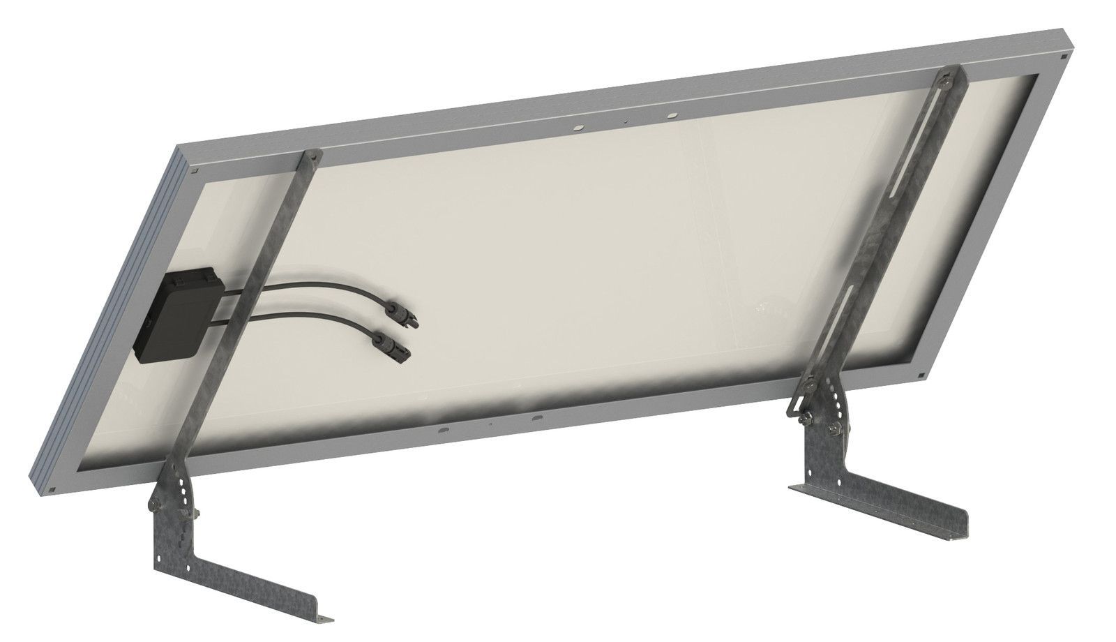 découvrez comment fixer efficacement un rail pour panneaux solaires afin d'optimiser l'installation de votre système photovoltaïque. suivez nos conseils d'experts pour garantir une fixation robuste et durable, tout en maximisant la production d'énergie.