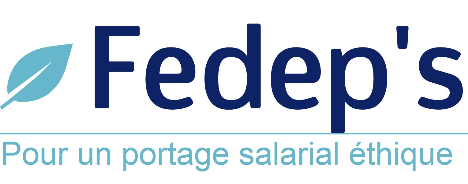 découvrez comment éviter les frais cachés et gérer vos finances de manière plus transparente. apprenez à identifier ces coûts invisibles qui peuvent alourdir votre budget et profitez de conseils pratiques pour une meilleure maîtrise de vos dépenses.