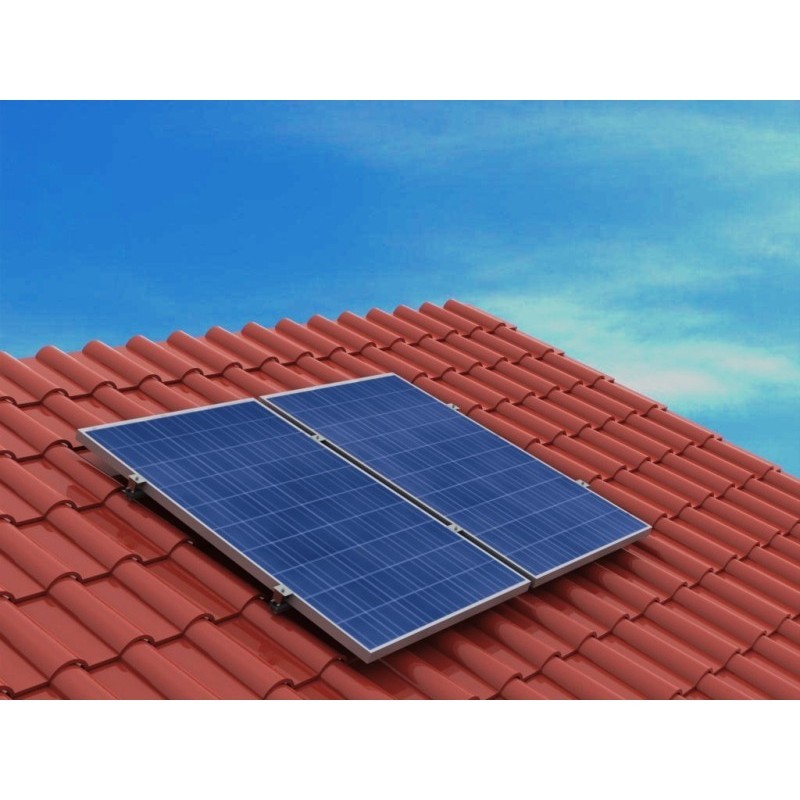 découvrez les avantages et les coûts liés à l'installation de panneaux photovoltaïques sur votre toit. optimisez votre consommation d'énergie tout en réduisant votre empreinte carbone grâce aux solutions solaires adaptées à vos besoins.