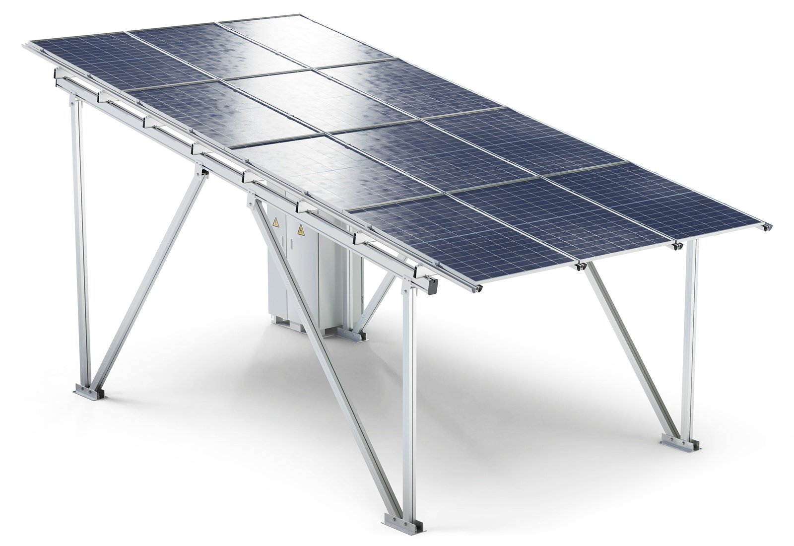 découvrez les avantages des carports photovoltaïques du futur : une solution innovante et durable pour protéger votre véhicule tout en produisant de l'énergie solaire. alliez esthétisme et écologie dans votre espace extérieur.