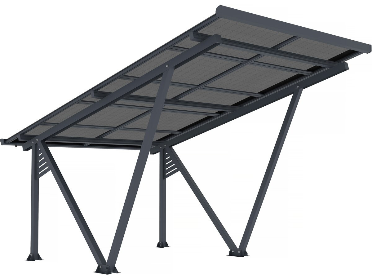 découvrez comment la garantie d'un carport photovoltaïque vous protège tout en optimisant votre production d'énergie solaire. bénéficiez d'une installation fiable, durable et sécurisée, tout en valorisant votre espace extérieur.