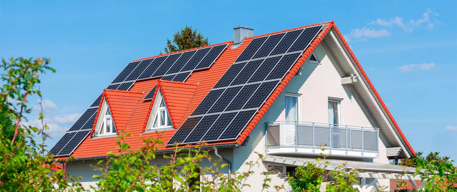 découvrez notre carport photovoltaïque avec garantie, alliant protection pour votre véhicule et production d'énergie renouvelable. profitez d'une installation durable et économisez sur vos factures d'électricité tout en réduisant votre empreinte carbone.