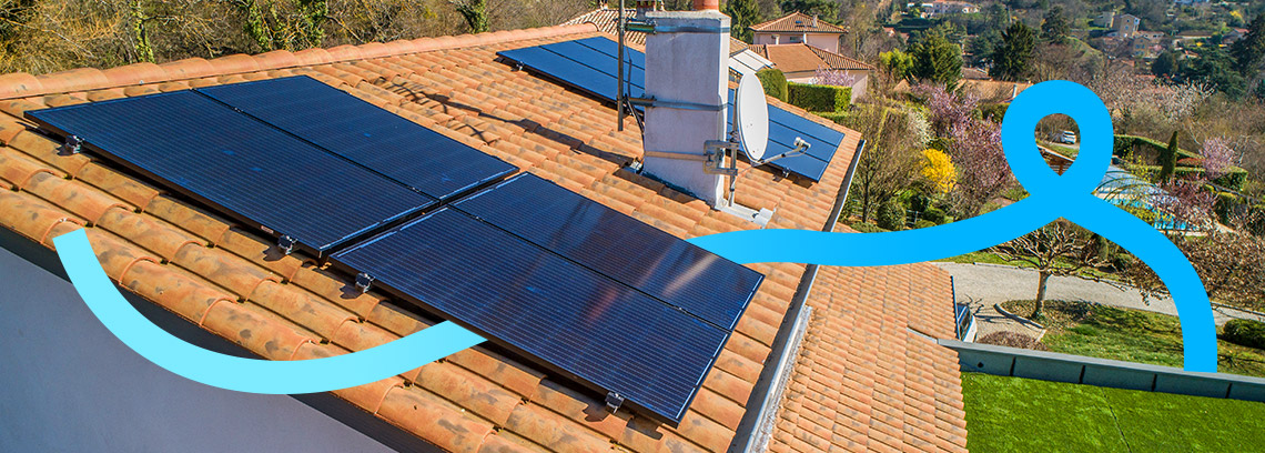 découvrez l'impact écologique des panneaux solaires : avantages, inconvénients et contribution à la transition énergétique. informez-vous sur leur fabrication, leur durabilité et leur effet sur l'environnement.