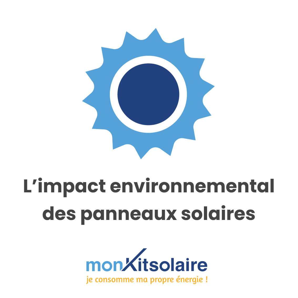 découvrez l'impact écologique des panneaux solaires : avantages, inconvénients et solutions durables pour un avenir respectueux de l'environnement.