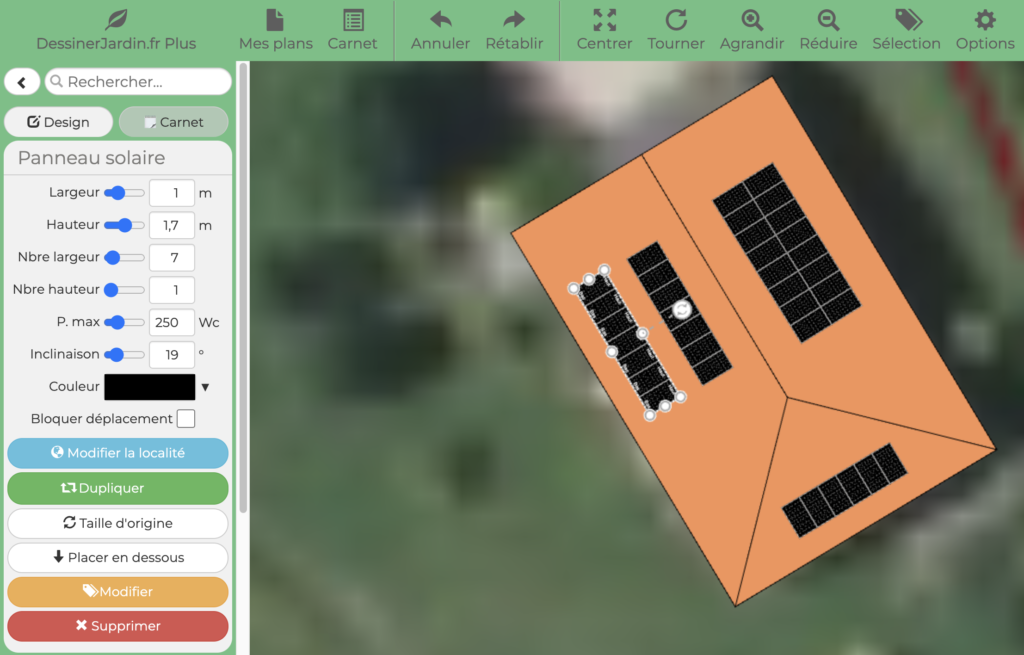 découvrez l'importance de l'inclinaison des panneaux solaires pour optimiser leur rendement. apprenez comment choisir l'angle idéal en fonction de votre localisation géographique et des saisons, afin de maximiser la production d'énergie solaire.