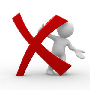 découvrez les inconvénients des panneaux photovoltaïques, notamment les coûts d'installation, l'entretien nécessaire et la dépendance aux conditions climatiques. informez-vous avant de faire le choix d'investir dans l'énergie solaire.