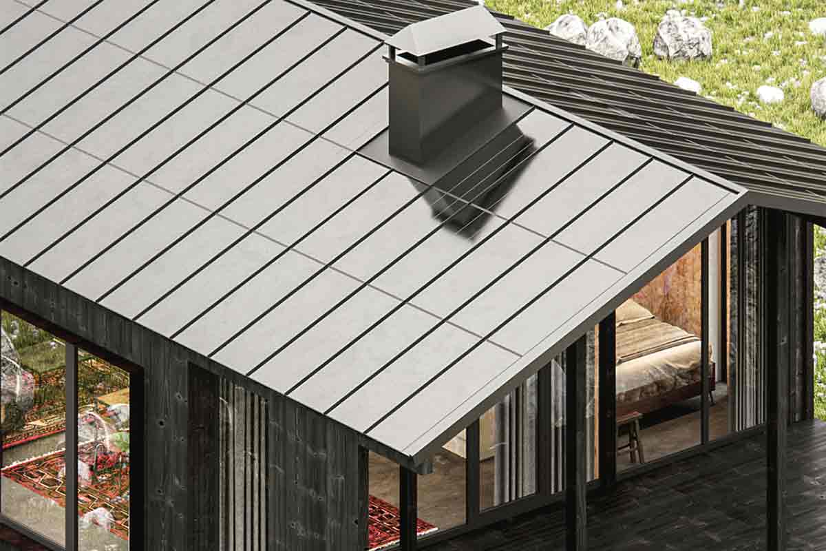 découvrez les dernières innovations en matière de toits photovoltaïques qui transforment l'énergie solaire en une solution durable et esthétique pour votre habitation. explorez les technologies avancées, les matériaux innovants et les avantages écologiques de ces systèmes de production d'énergie inédits.