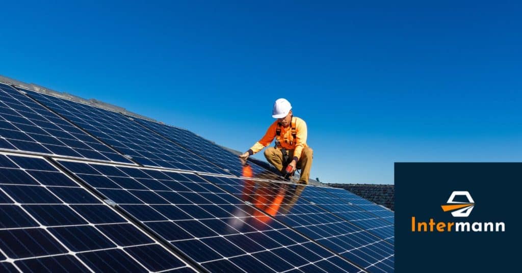 découvrez les meilleurs installateurs photovoltaïques pour transformer votre projet solaire en réalité. profitez de l'énergie renouvelable et réduisez vos factures d'électricité grâce à des experts qualifiés. obtenez des conseils personnalisés et un service de qualité pour l'installation de vos panneaux solaires.