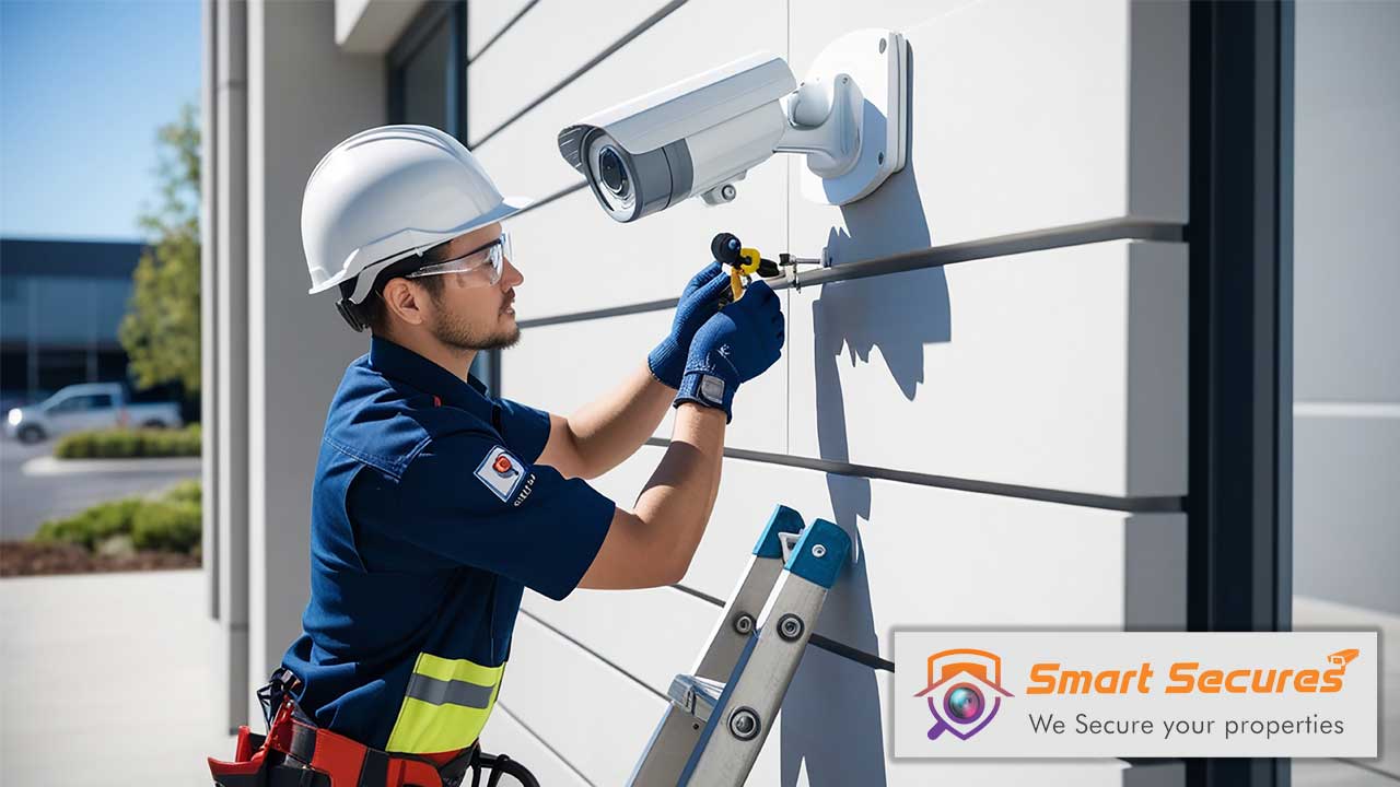 découvrez nos services d'installation professionnelle pour répondre à tous vos besoins. profitez d'une expertise reconnue et d'une qualité de service irréprochable pour vos projets d'installation.
