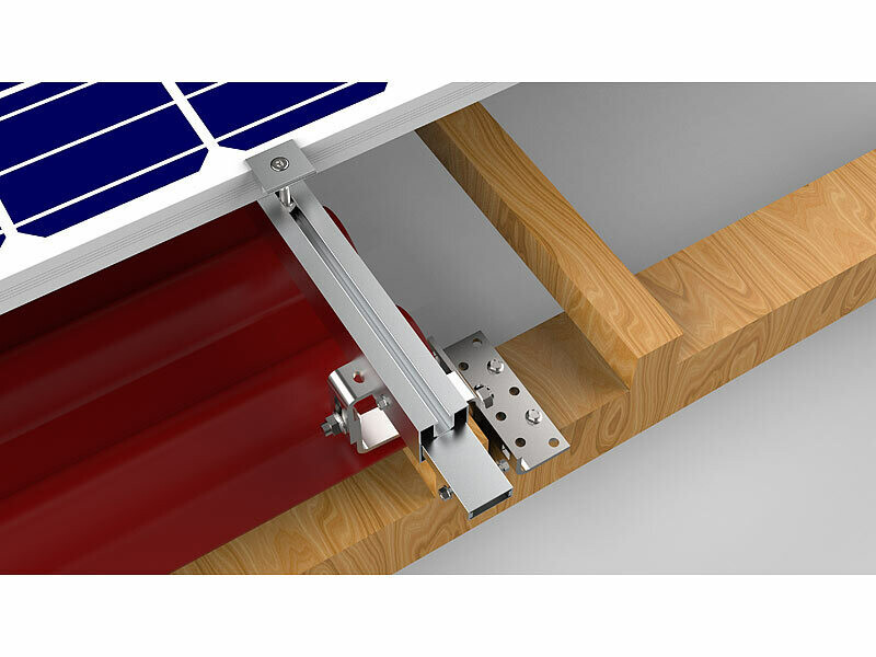 découvrez les avantages de l'installation de toits photovoltaïques pour transformer votre habitation en source d'énergie renouvelable. profitez d'une énergie propre, réduisez vos factures d'électricité et contribuez à la protection de l'environnement grâce à des solutions adaptées à vos besoins.