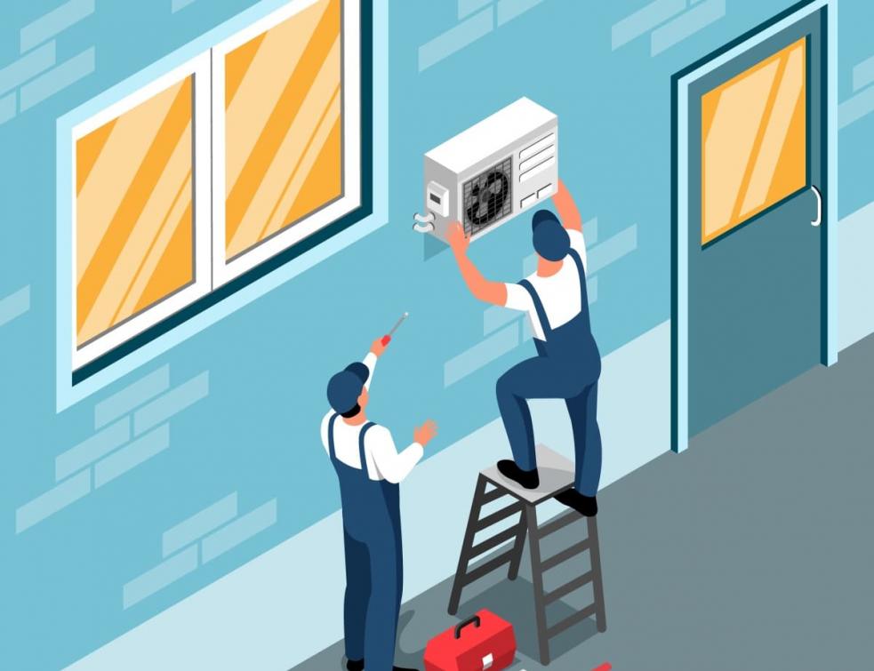 découvrez nos installations gratuites qui offrent des services variés et accessibles à tous. profitez d'équipements de qualité sans frais et enrichissez votre expérience dans un cadre convivial et convivial.