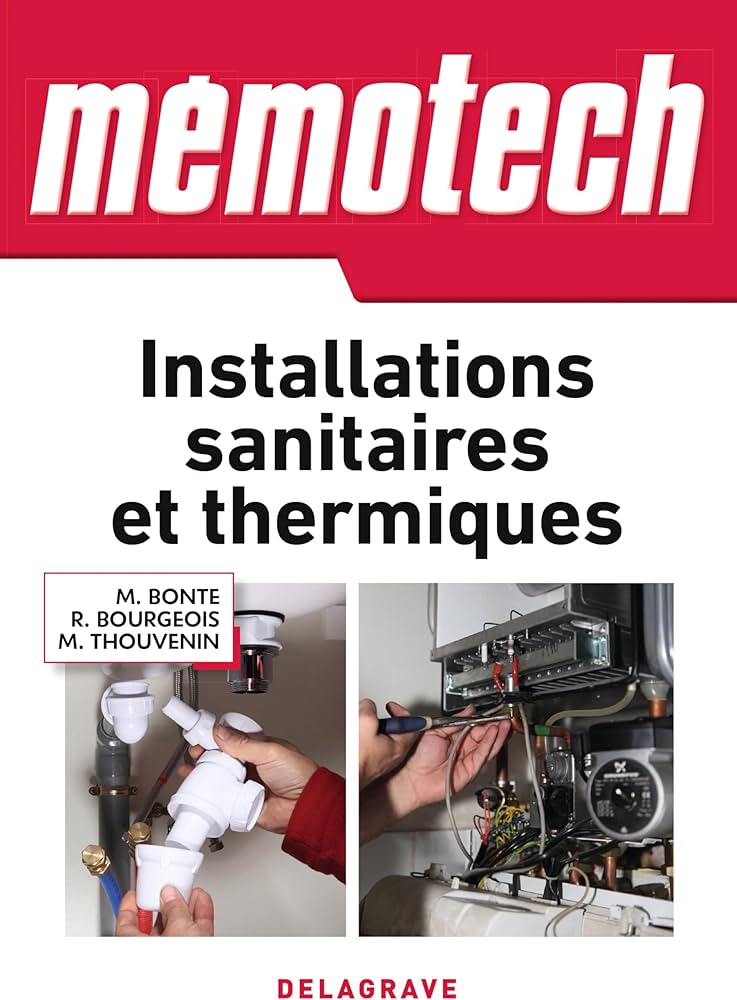 découvrez notre guide sur les installations gratuites, où vous pourrez apprendre comment accéder à des services, ressources et infrastructures sans frais, pour simplifier votre quotidien et profiter d'opportunités sans débourser un centime.