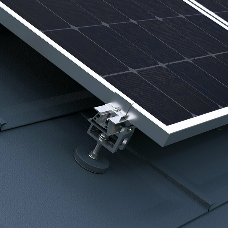 découvrez comment installer une fenêtre de toit photovoltaïque pour bénéficier d'une source d'énergie renouvelable tout en optimisant la luminosité de votre intérieur. suivez notre guide complet pour un projet d'installation réussi.