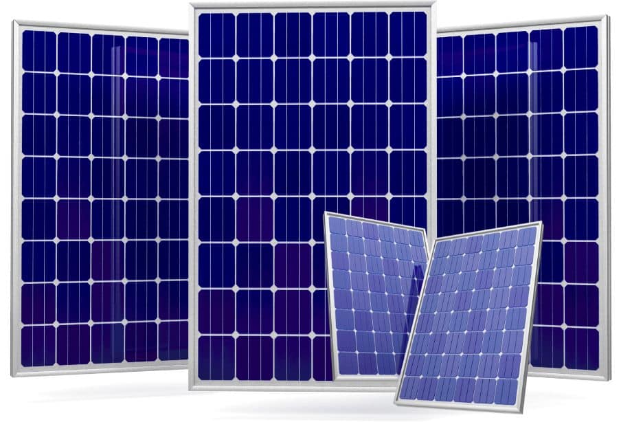 découvrez notre kit solaire 2025, une solution innovante et durable pour produire votre propre énergie. optimisez votre espace et réduisez vos factures d'électricité grâce à cette technologie de pointe conçue pour s'adapter à vos besoins énergétiques. idéal pour les particuliers et les entreprises souhaitant investir dans l'énergie renouvelable.