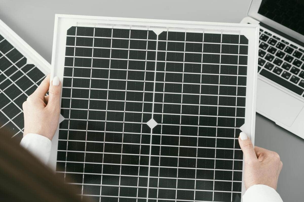 découvrez notre kit solaire 2025, une solution innovante et écologique pour produire votre propre énergie renouvelable. profitez d'une installation facile et d'une performance optimisée pour réduire votre facture d'électricité tout en contribuant à la préservation de notre planète.