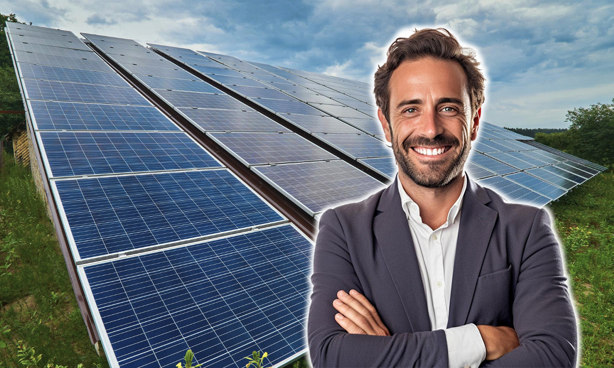 découvrez comment louer un système photovoltaïque rentable peut vous permettre de réduire vos factures d'électricité tout en profitant d'une énergie renouvelable. optez pour une solution économique et durable pour votre logement.