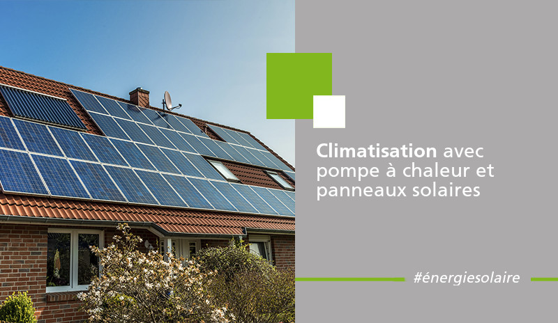 découvrez notre sélection de maisons équipées de panneaux solaires, alliant confort moderne et respect de l'environnement. profitez d'une habitation éco-responsable tout en réalisant des économies d'énergie.