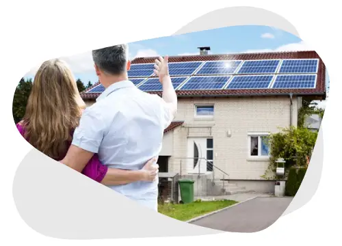 découvrez notre sélection de maisons équipées de panneaux solaires, alliant confort, modernité et respect de l'environnement. optez pour une habitation écoresponsable qui réduit vos factures d'énergie et contribue à la préservation de la planète.