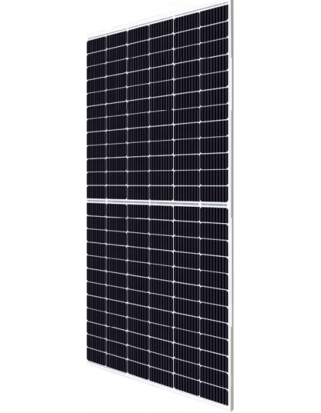 découvrez comment mesurer la puissance en watts de vos panneaux solaires pour optimiser leur performance et maximiser votre production d'énergie. suivez nos conseils pratiques et techniques pour une installation efficace.