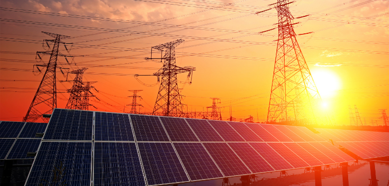 découvrez comment la météo influence la production d'énergie photovoltaïque. informez-vous sur les conditions climatiques idéales pour maximiser l'efficacité de vos panneaux solaires et exploitez au mieux l'énergie du soleil.