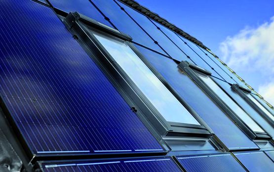 découvrez les normes essentielles pour l'installation de fenêtres de toit photovoltaïques, garantissant efficacité énergétique et conformité aux réglementations. optimisez votre habitat tout en respectant les standards de sécurité et de performance.