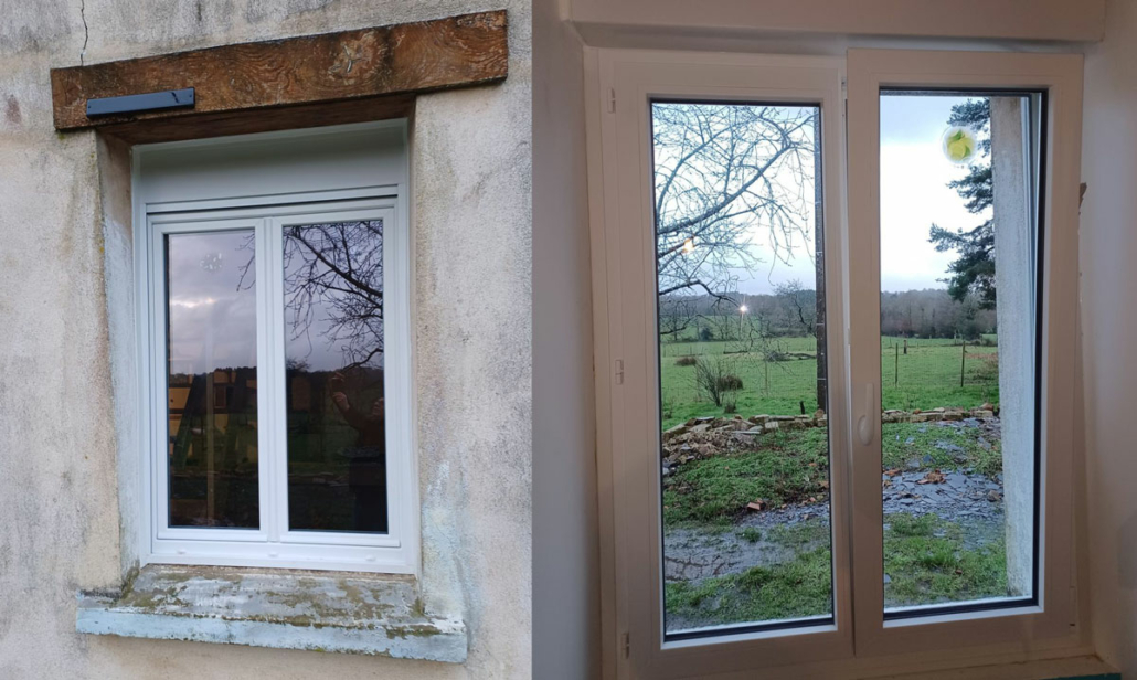 découvrez comment optimiser l'efficacité de vos fenêtres photovoltaïques pour maximiser la production d'énergie solaire. apprenez des astuces et des techniques pour améliorer les performances de vos installations et réduire vos factures d'énergie.