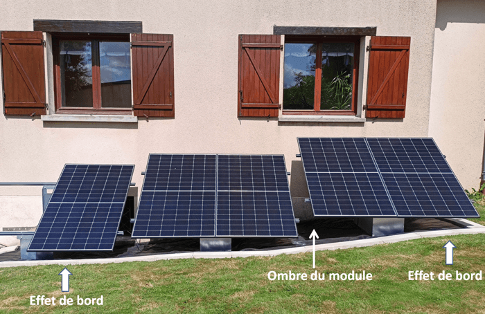 découvrez comment optimiser vos fenêtres photovoltaïques pour maximiser leur efficacité énergétique. apprenez des astuces et techniques pour améliorer la production d'énergie solaire tout en augmentant la durabilité de vos installations.