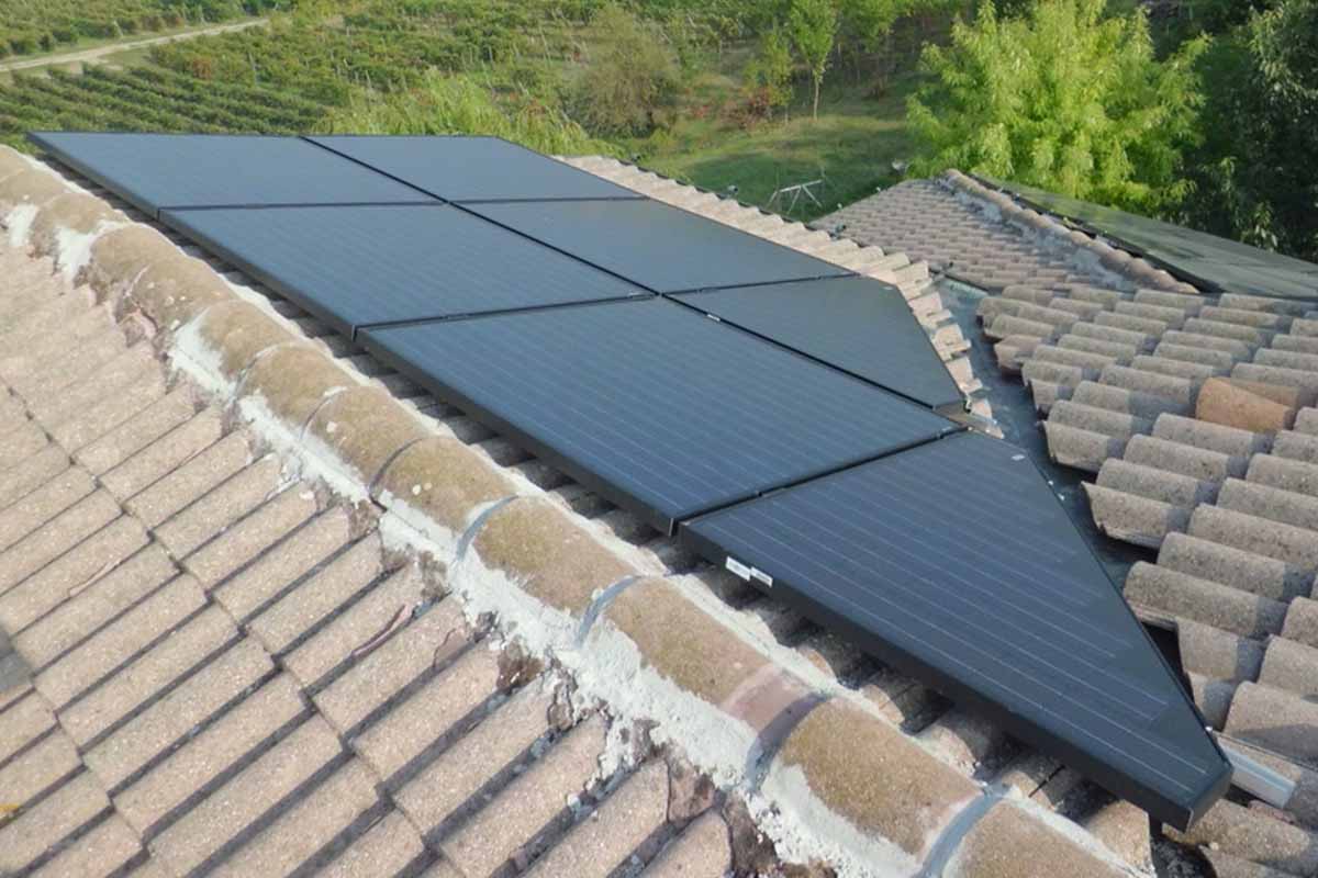 découvrez comment optimiser votre toit photovoltaïque pour maximiser la production d'énergie solaire. profitez d'astuces et de conseils pour améliorer l'efficacité de vos panneaux solaires et réduire vos factures d'électricité tout en contribuant à un avenir durable.