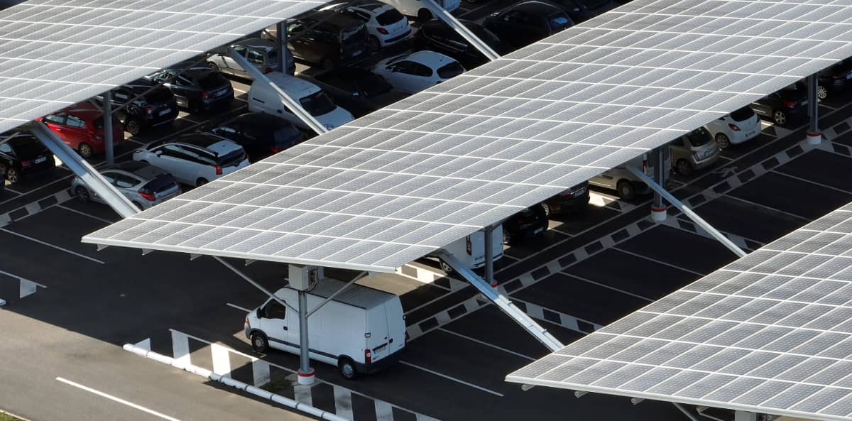 découvrez comment optimiser l'orientation de votre carport photovoltaïque pour maximiser la production d'énergie solaire. profitez de conseils pratiques et d'astuces pour améliorer l'efficacité de votre installation et réduire vos factures d'électricité.