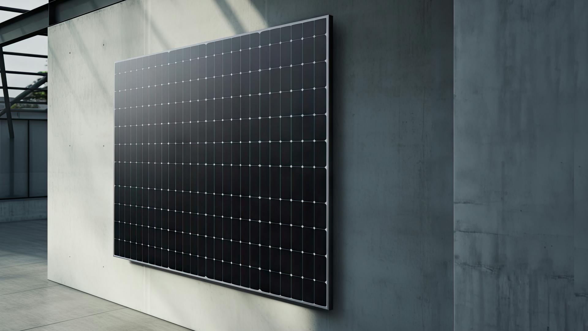 découvrez comment l'orientation des fenêtres photovoltaïques peut optimiser la production d'énergie solaire. apprenez les meilleures pratiques pour maximiser l'efficacité de vos installations et profiter des avantages écologiques et économiques de l'énergie renouvelable.