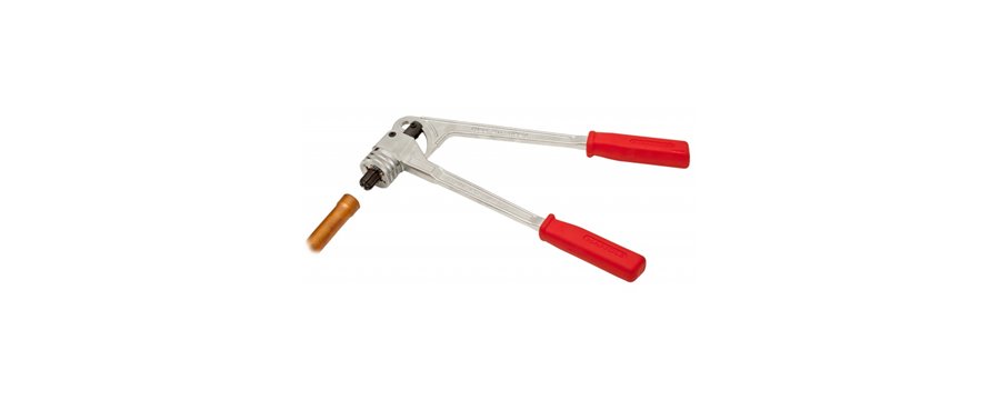 découvrez notre sélection d'outils d'installation indispensables pour réaliser vos projets en toute simplicité. que vous soyez bricoleur amateur ou professionnel, trouvez l'équipement adapté pour réussir toutes vos installations.