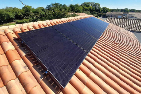 découvrez notre gamme de panneaux pour toits plats, alliant performance, durabilité et esthétisme. parfaits pour tous vos projets de construction ou de rénovation, nos panneaux offrent une isolation optimale et une protection contre les intempéries.