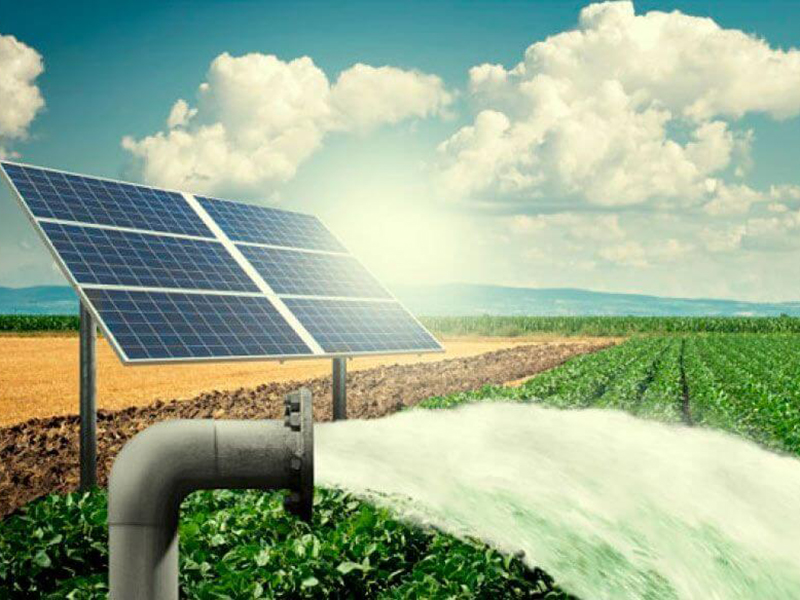 découvrez des panneaux solaires efficaces qui maximisent la production d'énergie et réduisent votre facture d'électricité. optez pour une solution durable et performante pour un avenir plus vert.