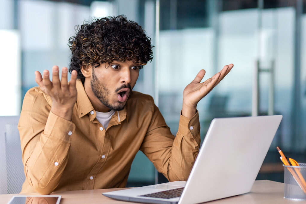 découvrez comment obtenir des panneaux solaires gratuits et réduire vos factures d'énergie. profitez de subventions et d'aides gouvernementales pour l'installation de panneaux solaires et engagez-vous pour un avenir plus durable.