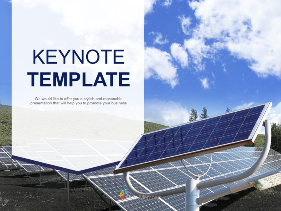 découvrez comment obtenir des panneaux solaires gratuits pour réduire vos factures d'énergie et contribuer à la protection de l'environnement. profitez des aides gouvernementales et des programmes incitatifs dès aujourd'hui!