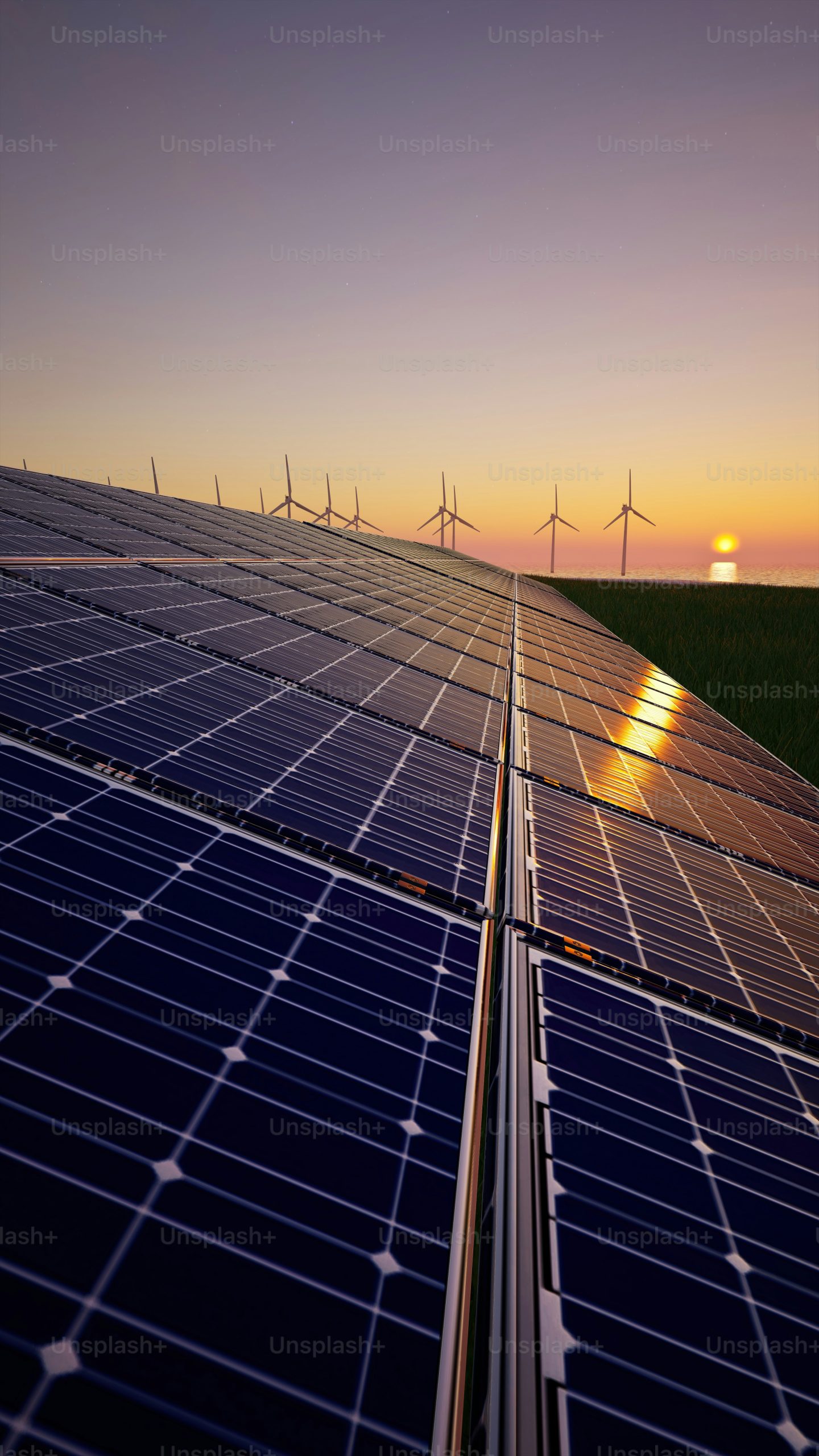 découvrez comment obtenir des panneaux solaires gratuits pour réduire vos factures d'énergie et contribuer à la transition écologique. transformez votre maison en un habitat durable grâce à des solutions d'énergie renouvelable accessibles.