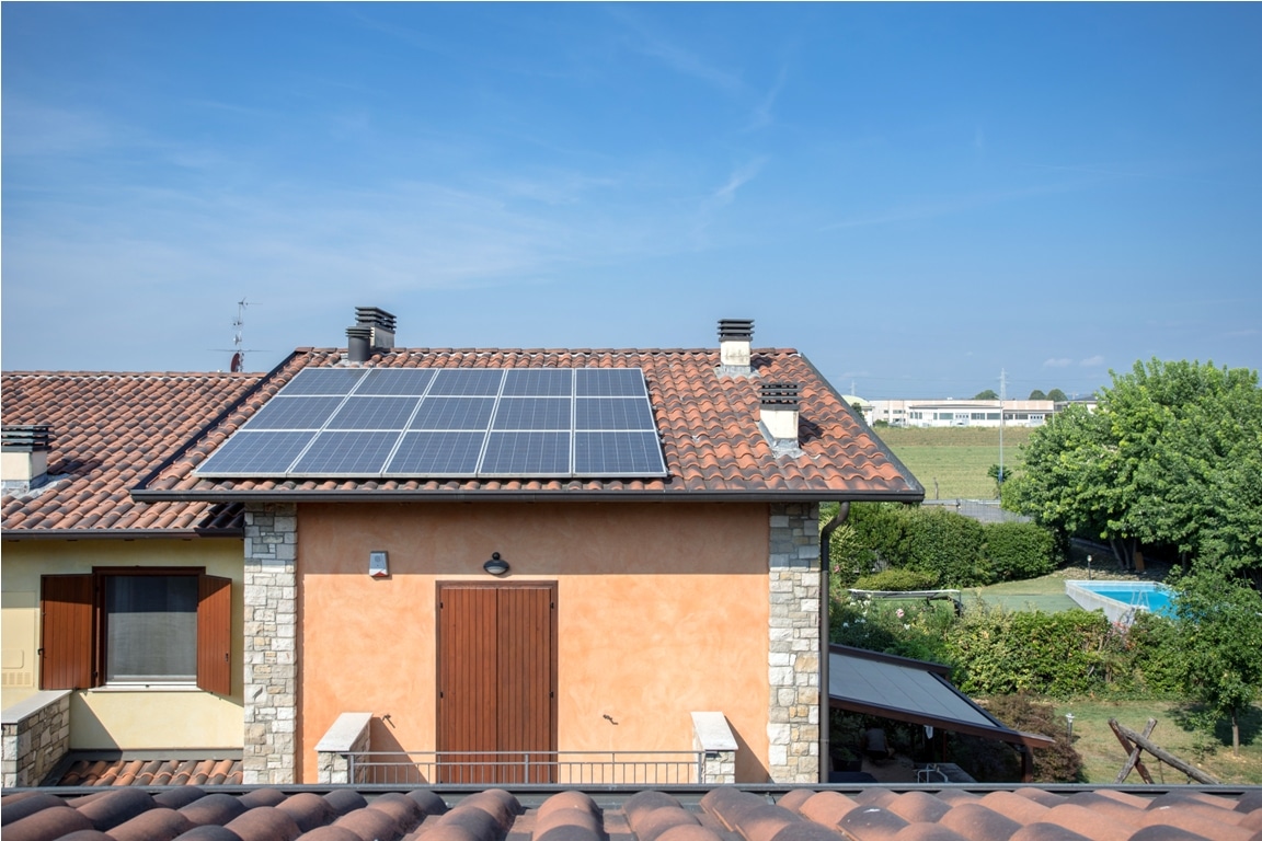 découvrez comment les panneaux solaires peuvent transformer votre maison de 150m2 en un espace éco-responsable et économique. apprenez les avantages, les coûts et les étapes pour installer des panneaux solaires, tout en maximisant votre efficacité énergétique.