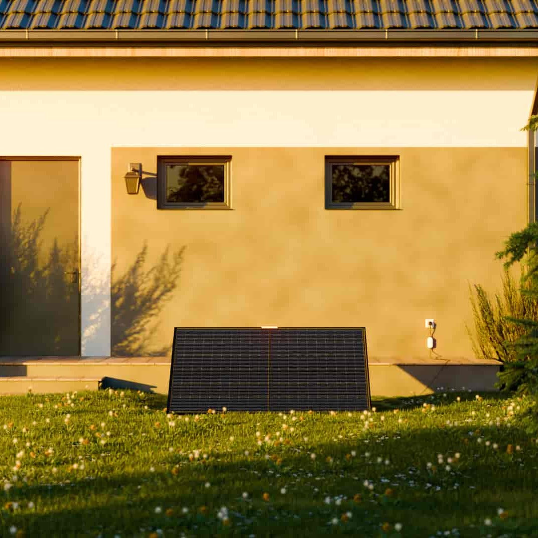 découvrez comment installer des panneaux solaires sur une maison de 150m2 pour réduire vos factures d'énergie et contribuer à la transition écologique. explorez les avantages, les conseils d'installation et les aides financières disponibles.