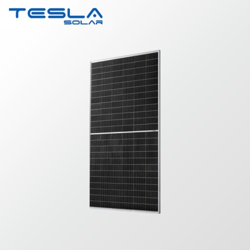découvrez les panneaux solaires tesla, une solution innovante pour une énergie propre et durable. optimisez votre consommation énergétique tout en contribuant à la transition écologique grâce à une technologie de pointe. installez dès maintenant des panneaux solaires performants et esthétiques pour réduire vos factures d'électricité.