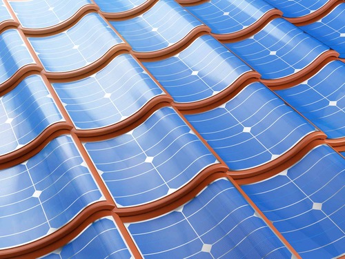découvrez les avantages des panneaux solaires pour votre toit : une solution écologique, économique et esthétique pour réduire vos factures d'énergie et contribuer à la protection de l'environnement. transformez votre toit en source d'énergie renouvelable dès aujourd'hui !