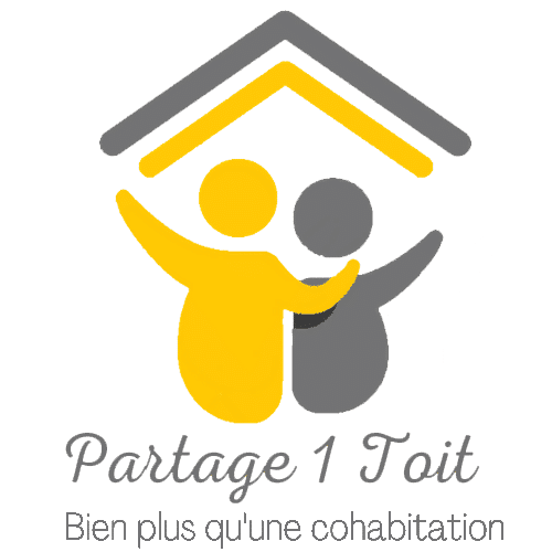 découvrez comment partager un toit gratuitement grâce à des solutions innovantes et solidaires. rejoignez une communauté d'hébergement et profitez d'une expérience unique tout en soutenant ceux qui en ont besoin.