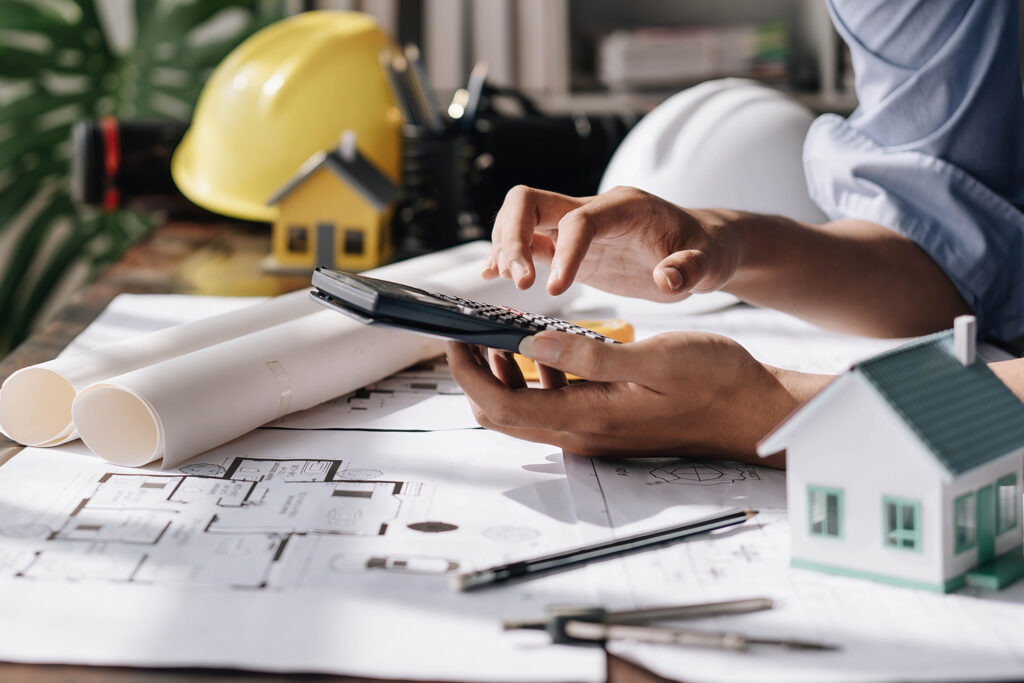 découvrez tout ce qu'il faut savoir sur le permis pour installer un toit photovoltaïque. informez-vous sur les démarches administratives, les réglementations et les avantages écologiques associés à cette source d'énergie renouvelable.