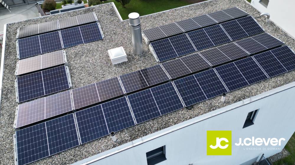 découvrez les avantages du photovoltaïque sur toit plat : efficacité énergétique, optimisation de l'espace et esthétique moderne. apprenez comment cette solution innovante peut transformer votre toiture en une source d'énergie renouvelable tout en réduisant vos factures d'électricité.