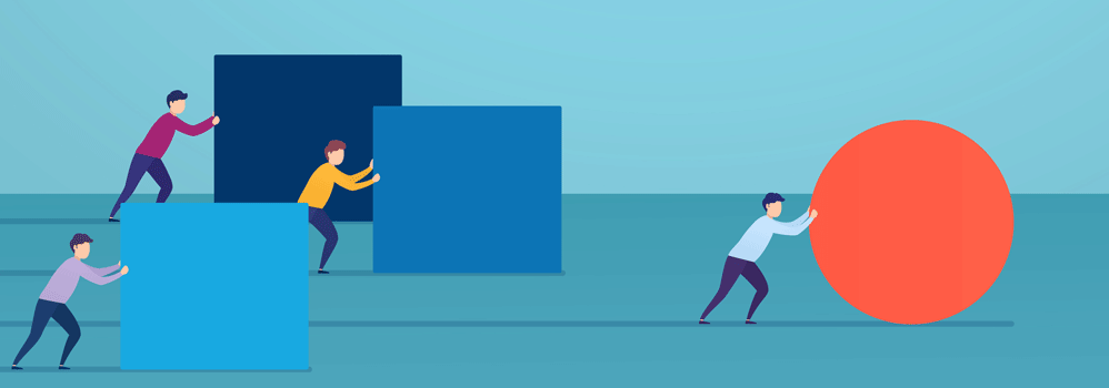 découvrez des pratiques d'efficacité essentielles pour optimiser votre temps et vos ressources. apprenez à prioriser vos tâches, à améliorer votre concentration et à atteindre vos objectifs plus rapidement grâce à des conseils et des stratégies éprouvés.