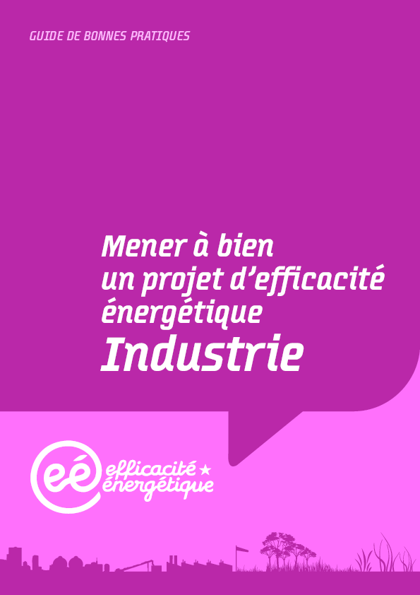 découvrez des pratiques d'efficacité innovantes pour optimiser votre temps et améliorer votre productivité au quotidien. adoptez des stratégies simples et efficaces qui vous permettront d'atteindre vos objectifs plus rapidement.